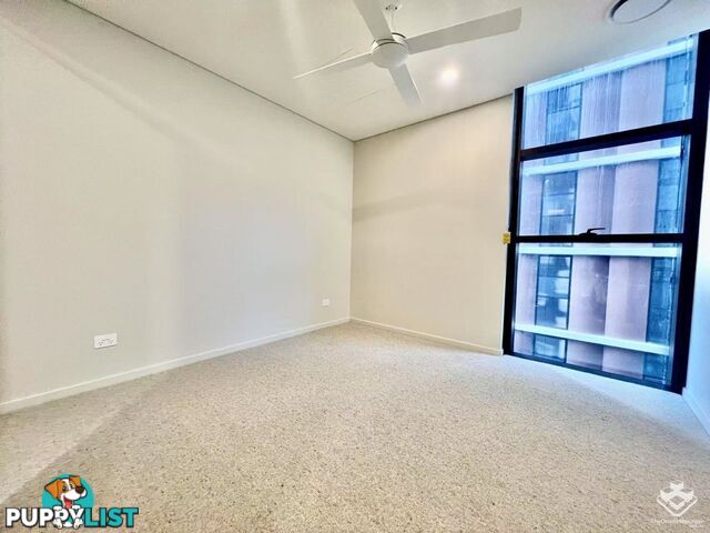70703/25 Mollison Street West End QLD 4101