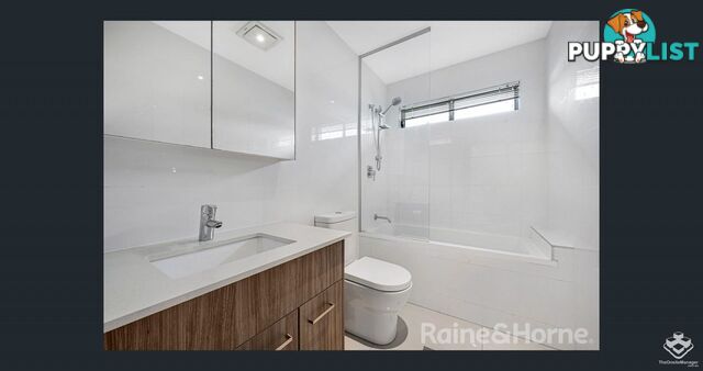 ID:21111912/120 Alma Road Dakabin QLD 4503