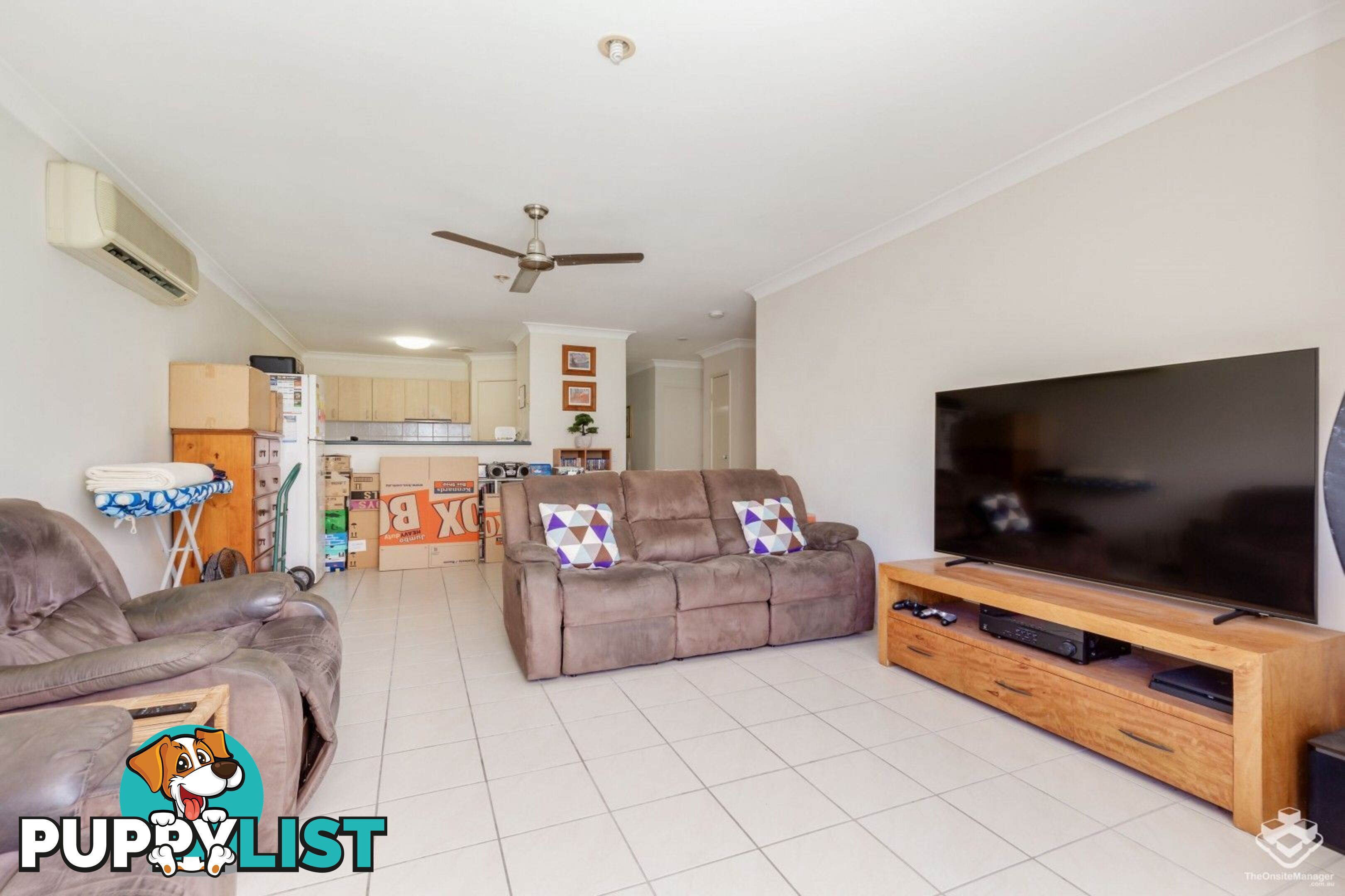 44/80 Webster Road Deception Bay QLD 4508