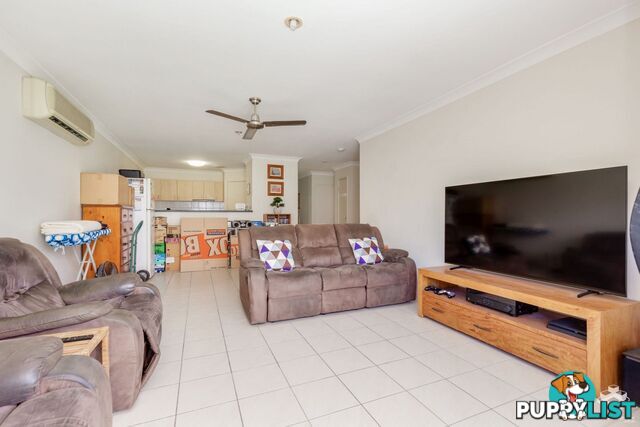 44/80 Webster Road Deception Bay QLD 4508