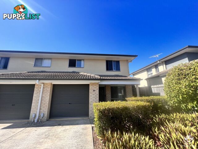 ID:21153040 113 Castle Hill Drive Murrumba Downs QLD 4503