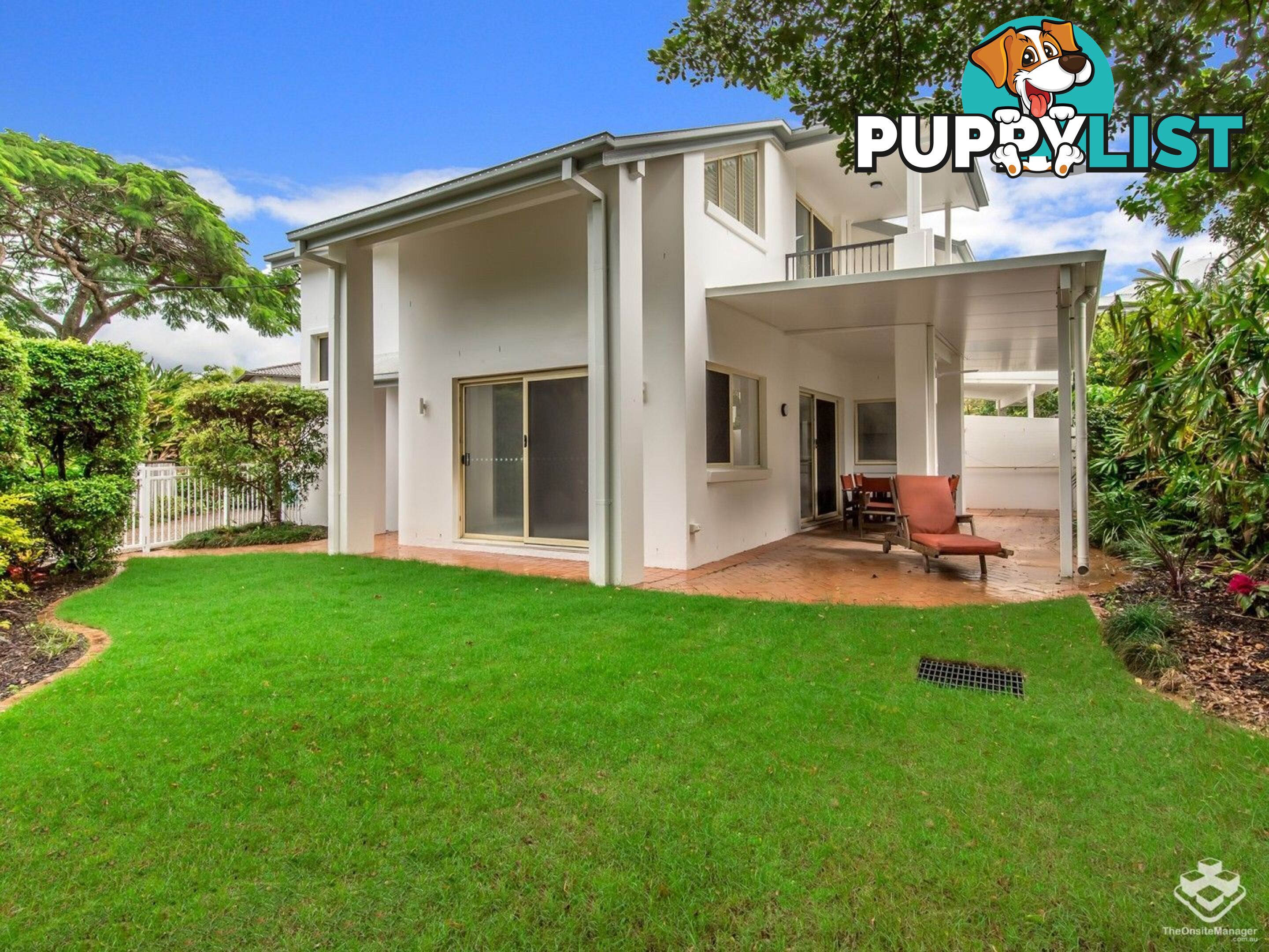 1/34 Bauer Street Southport QLD 4215
