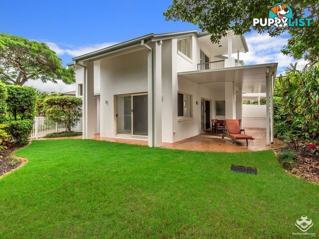 1/34 Bauer Street Southport QLD 4215