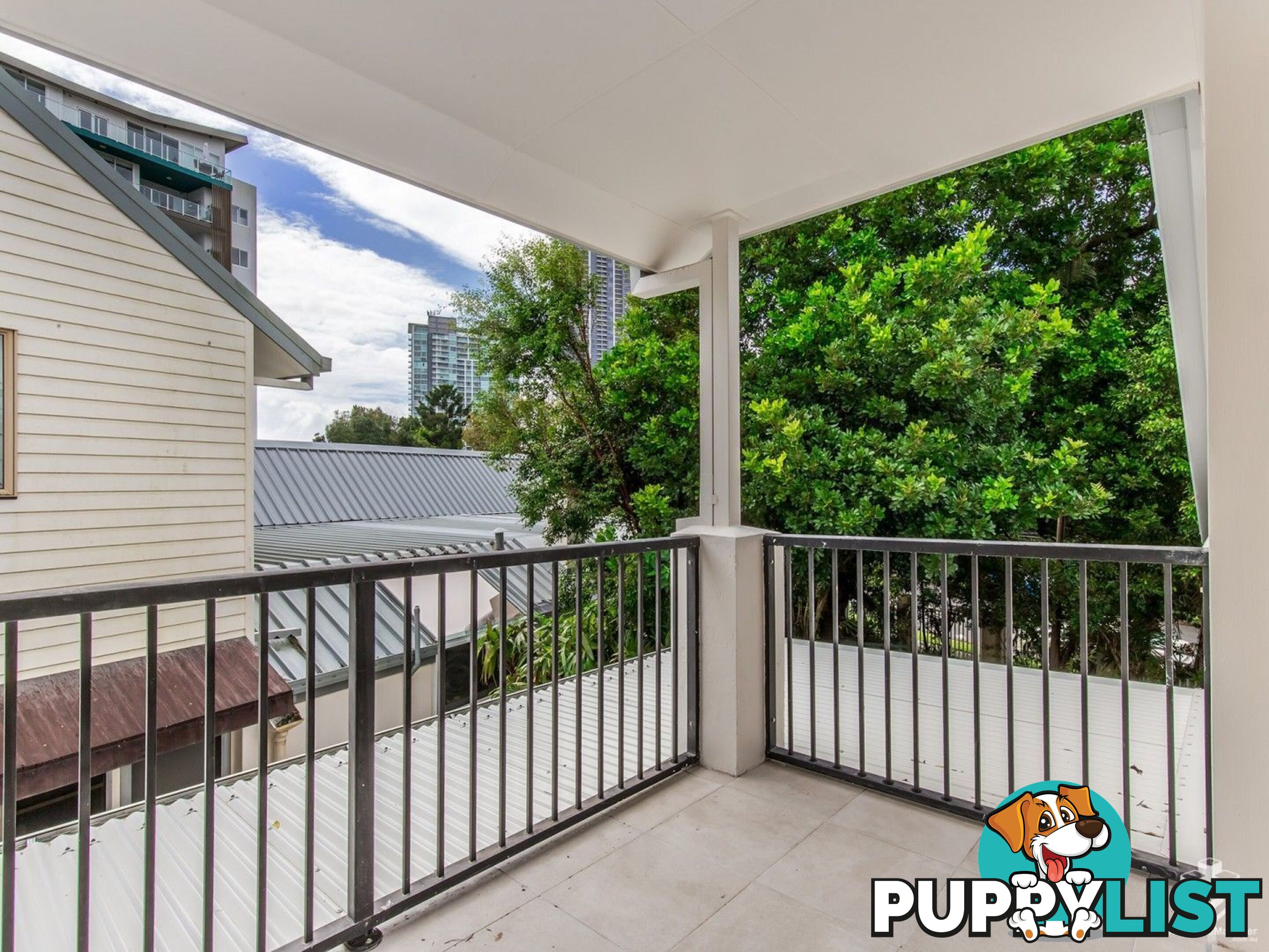 1/34 Bauer Street Southport QLD 4215