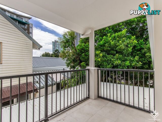 1/34 Bauer Street Southport QLD 4215