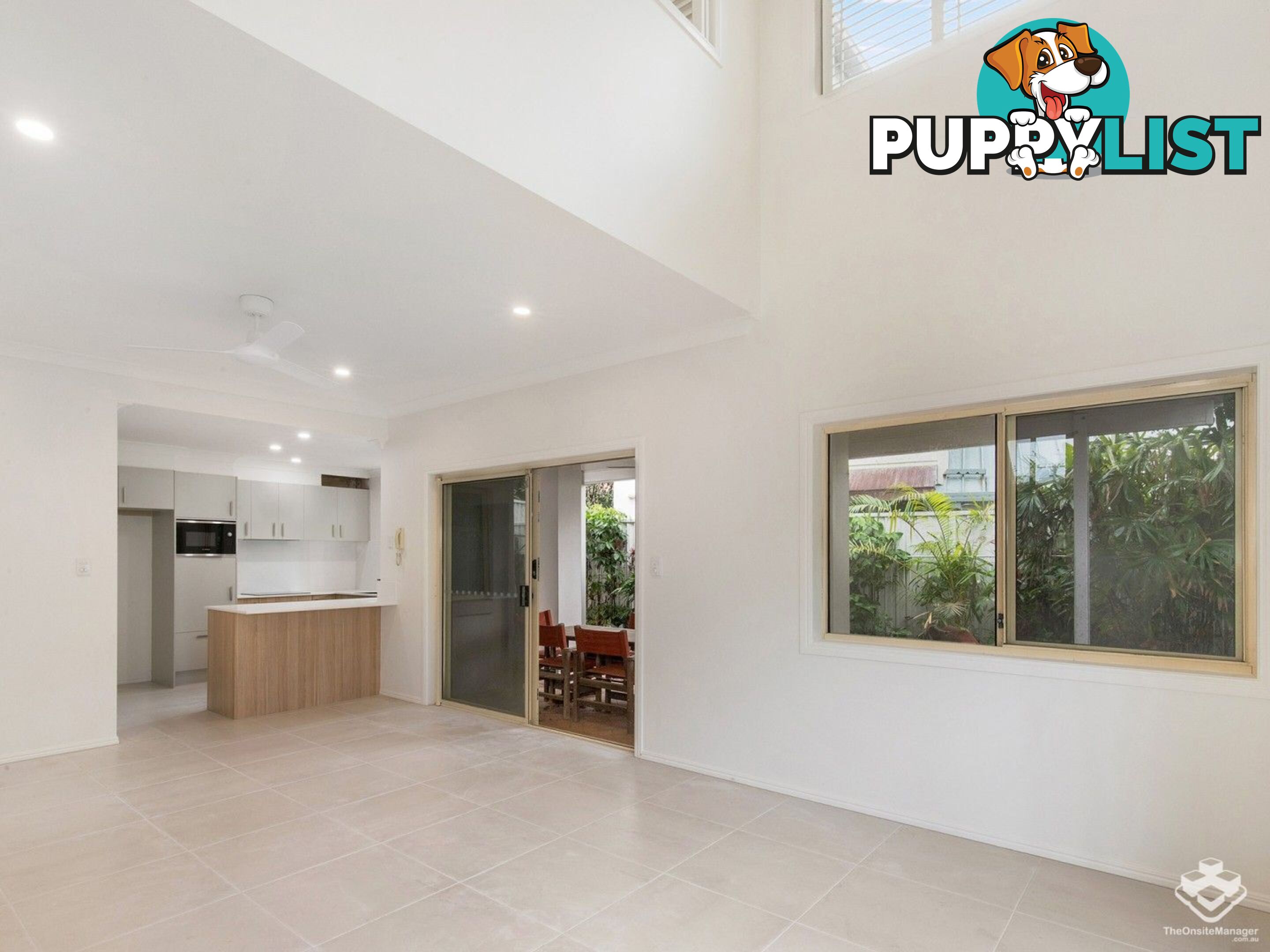 1/34 Bauer Street Southport QLD 4215