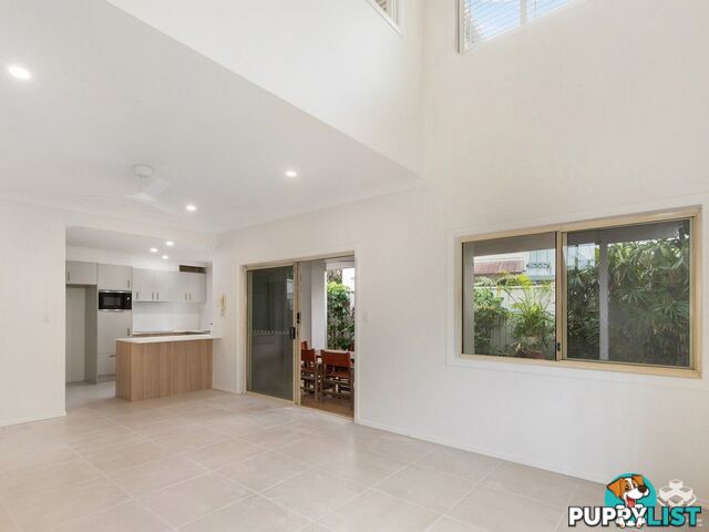 1/34 Bauer Street Southport QLD 4215