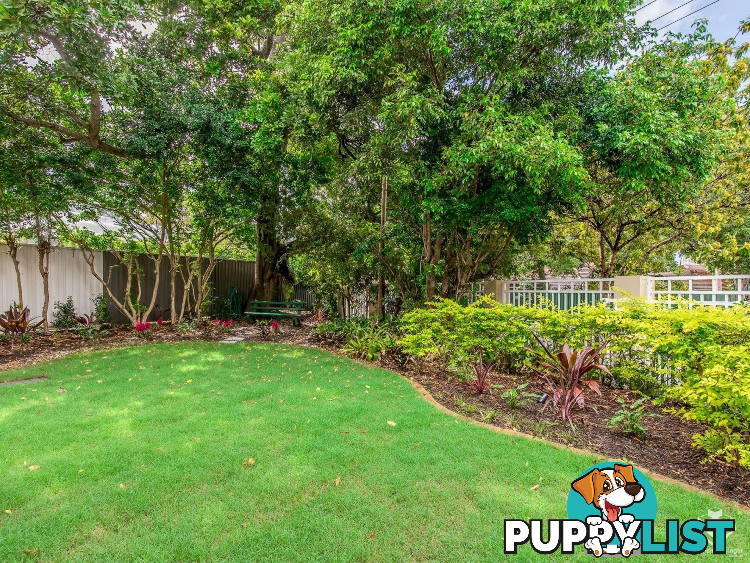 1/34 Bauer Street Southport QLD 4215