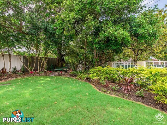 1/34 Bauer Street Southport QLD 4215