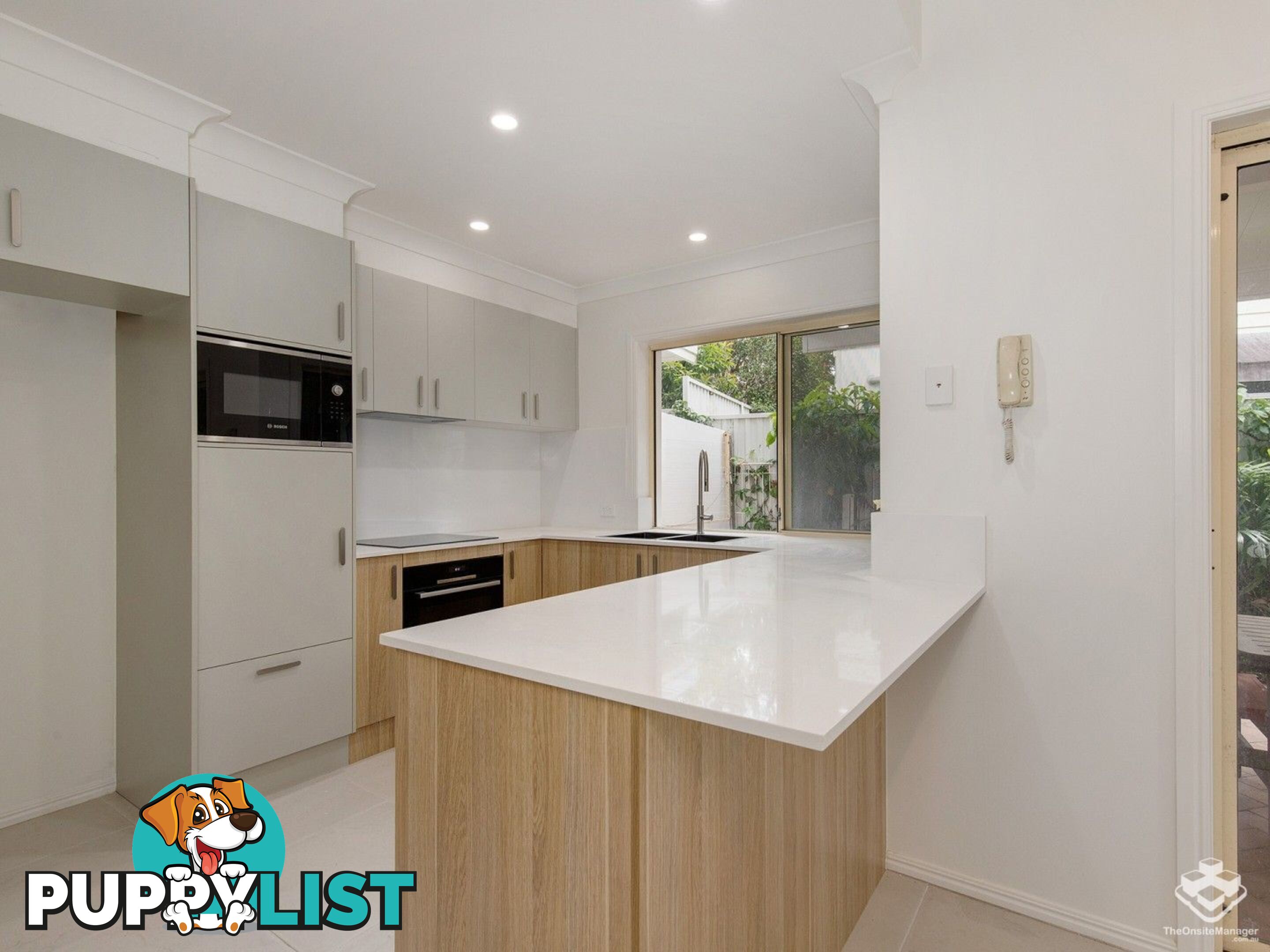 1/34 Bauer Street Southport QLD 4215