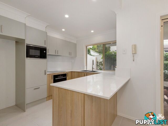 1/34 Bauer Street Southport QLD 4215