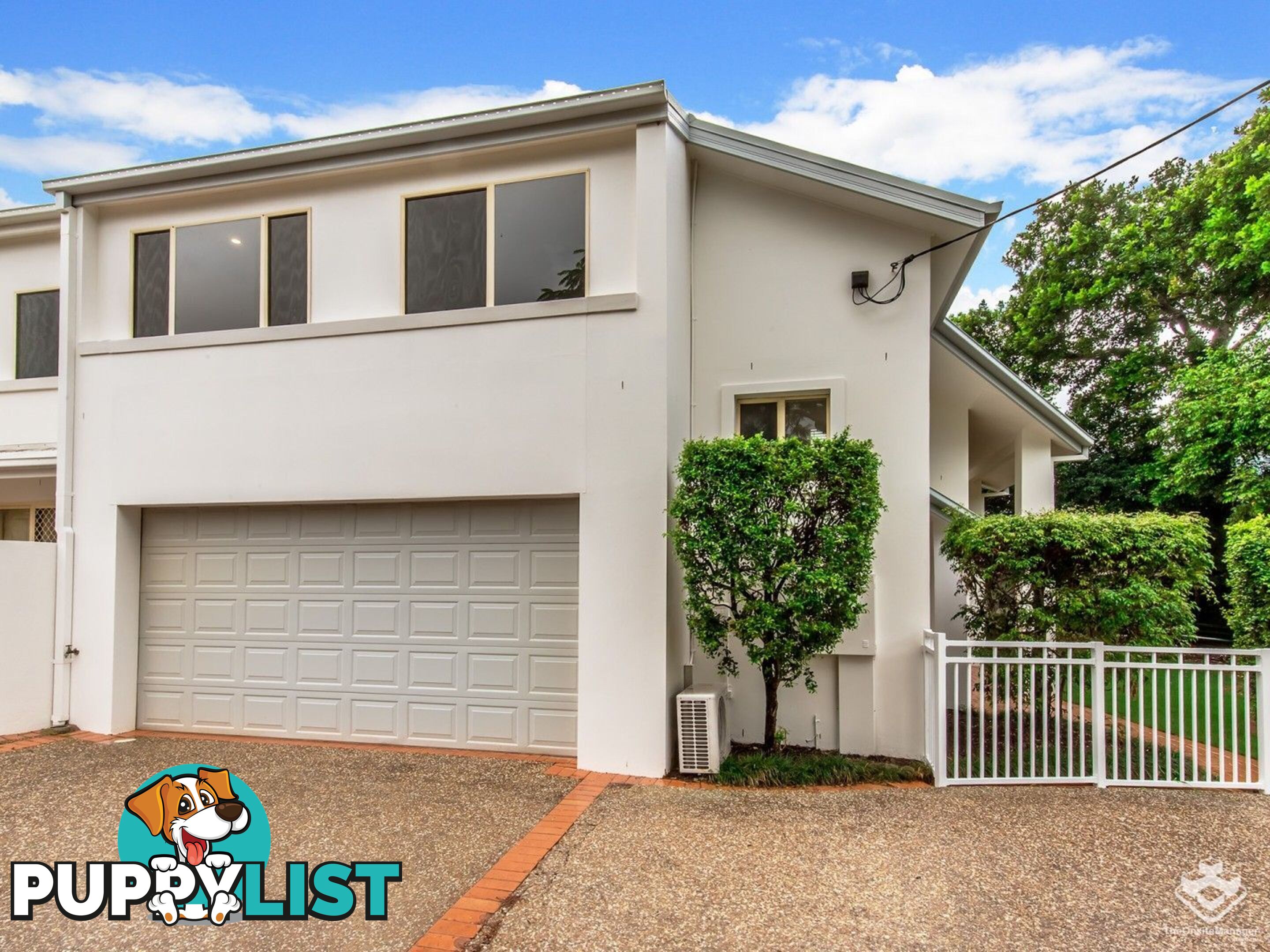 1/34 Bauer Street Southport QLD 4215
