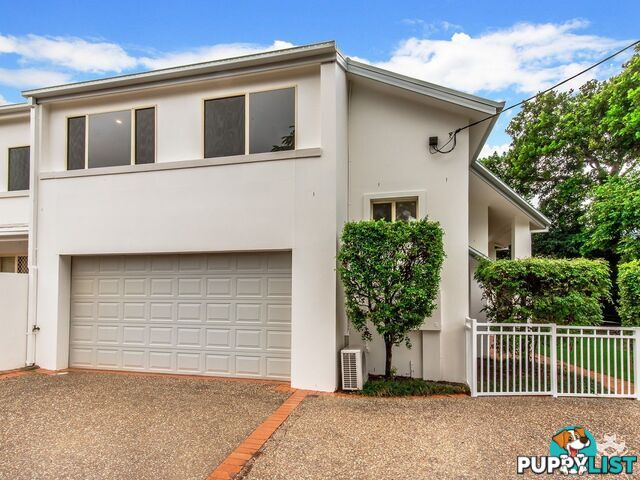 1/34 Bauer Street Southport QLD 4215