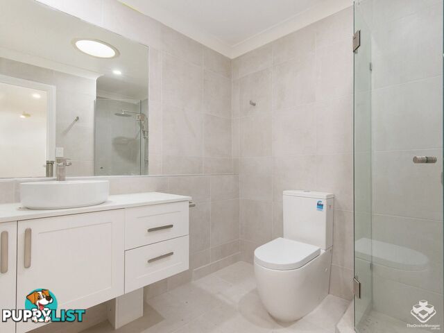 1/34 Bauer Street Southport QLD 4215