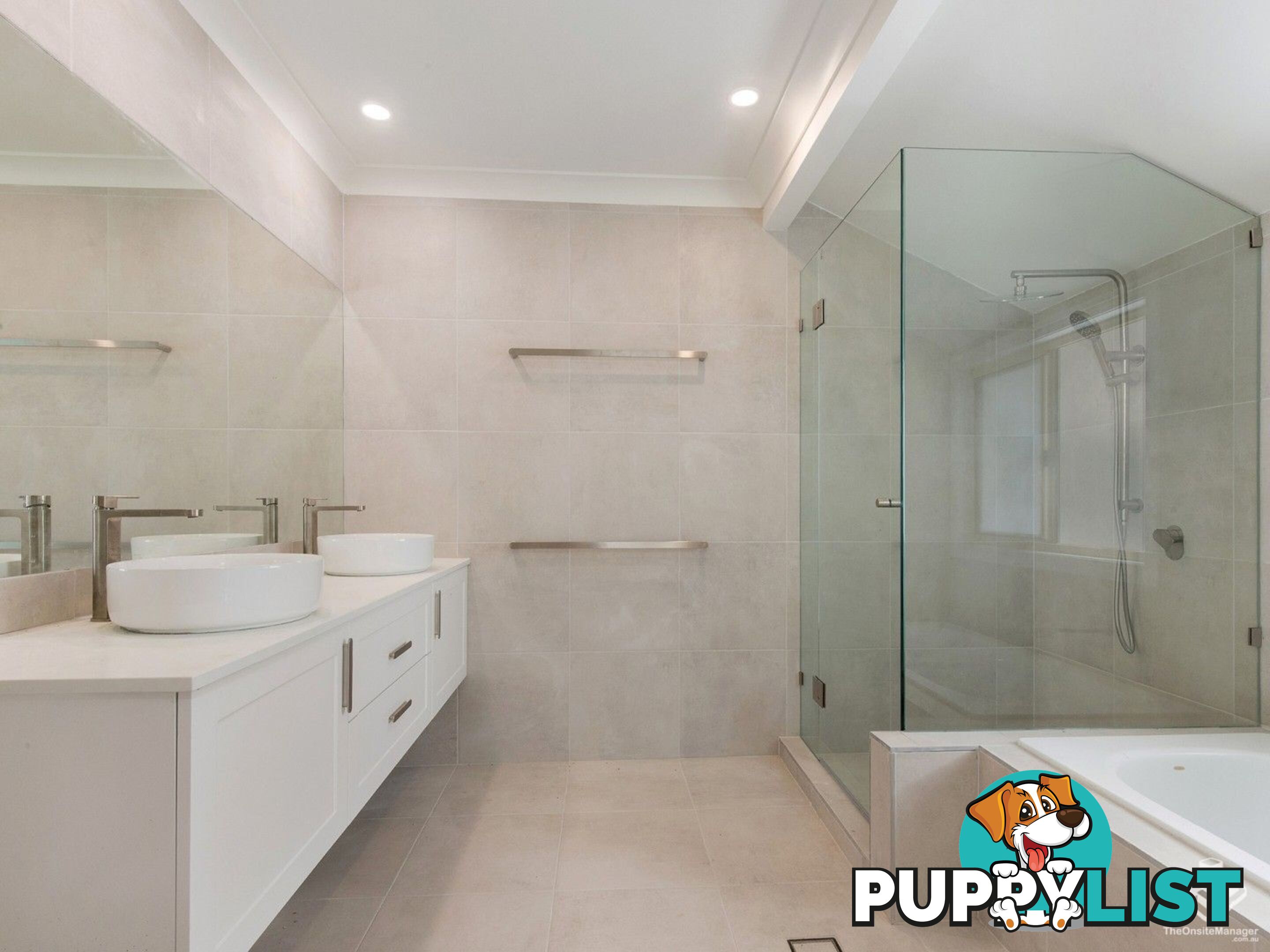 1/34 Bauer Street Southport QLD 4215