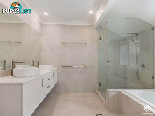 1/34 Bauer Street Southport QLD 4215