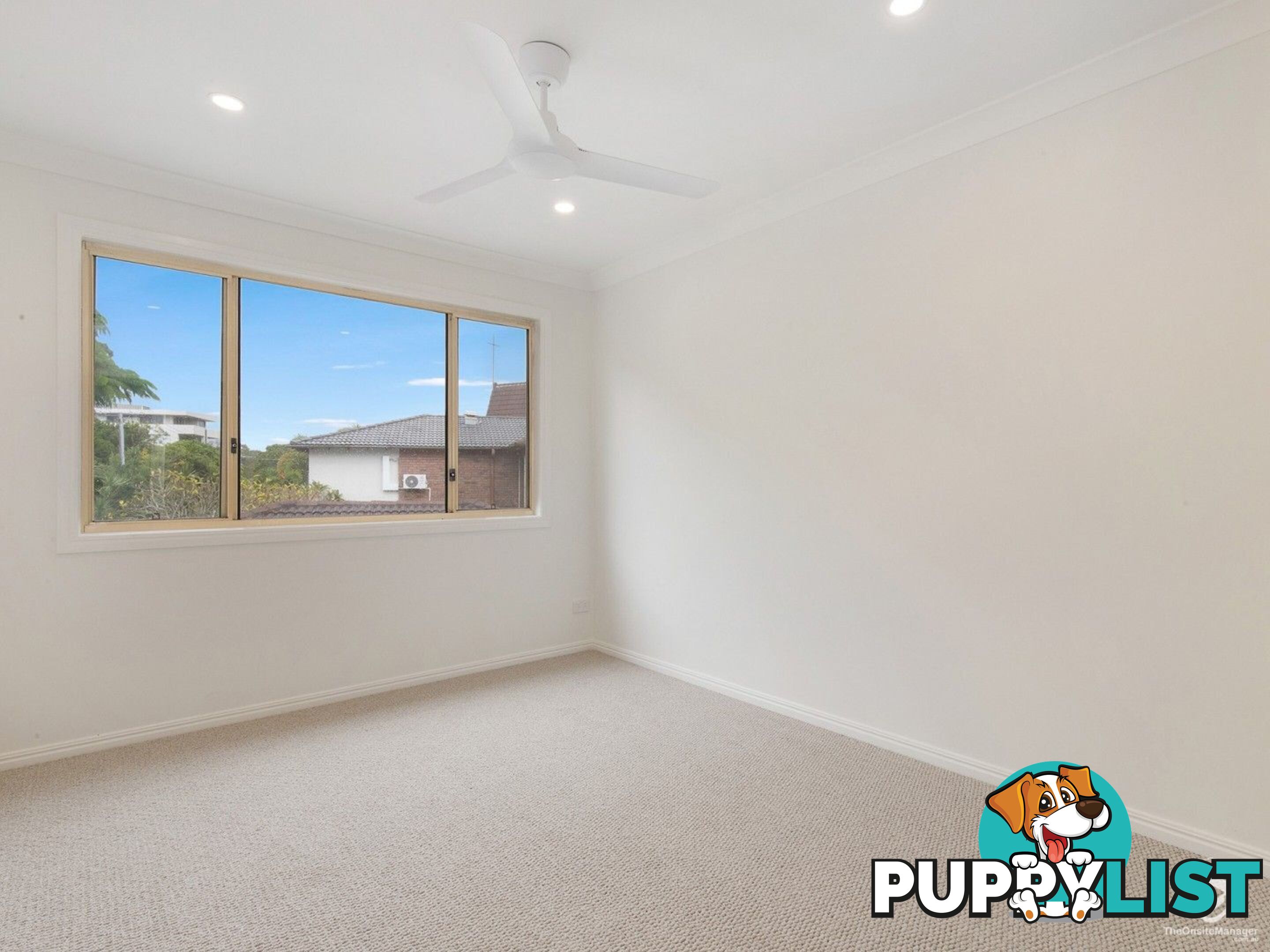 1/34 Bauer Street Southport QLD 4215