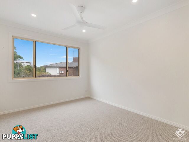 1/34 Bauer Street Southport QLD 4215