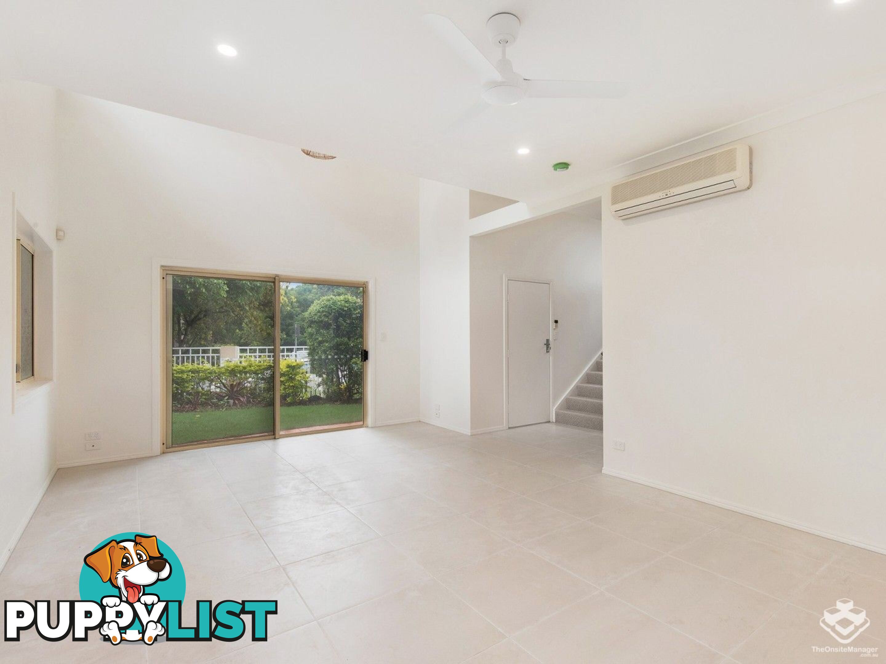 1/34 Bauer Street Southport QLD 4215