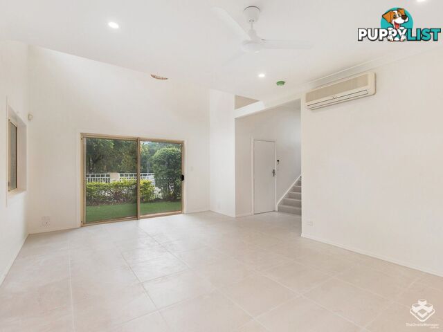 1/34 Bauer Street Southport QLD 4215