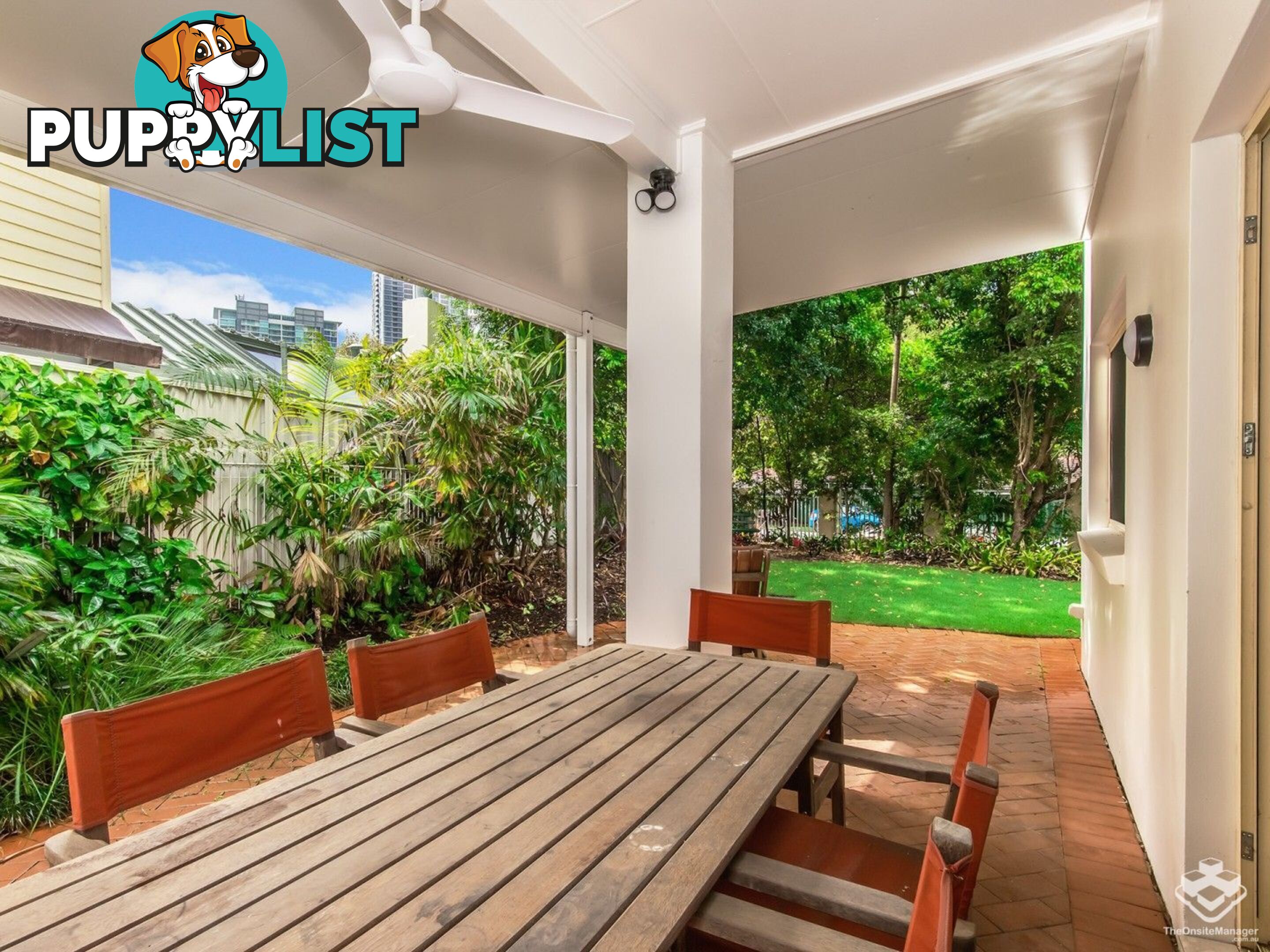 1/34 Bauer Street Southport QLD 4215