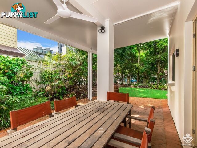 1/34 Bauer Street Southport QLD 4215
