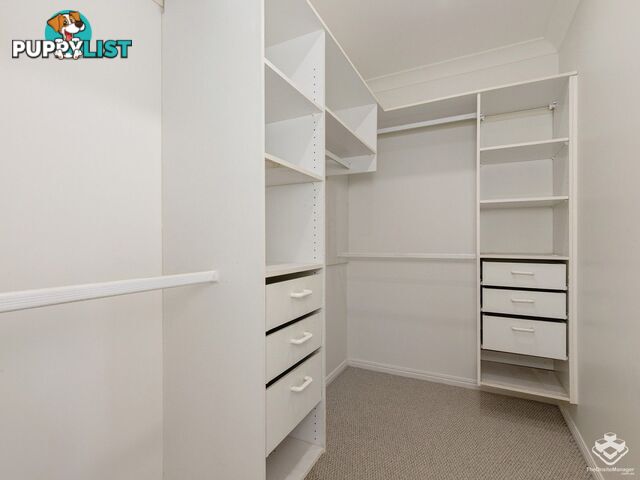 1/34 Bauer Street Southport QLD 4215
