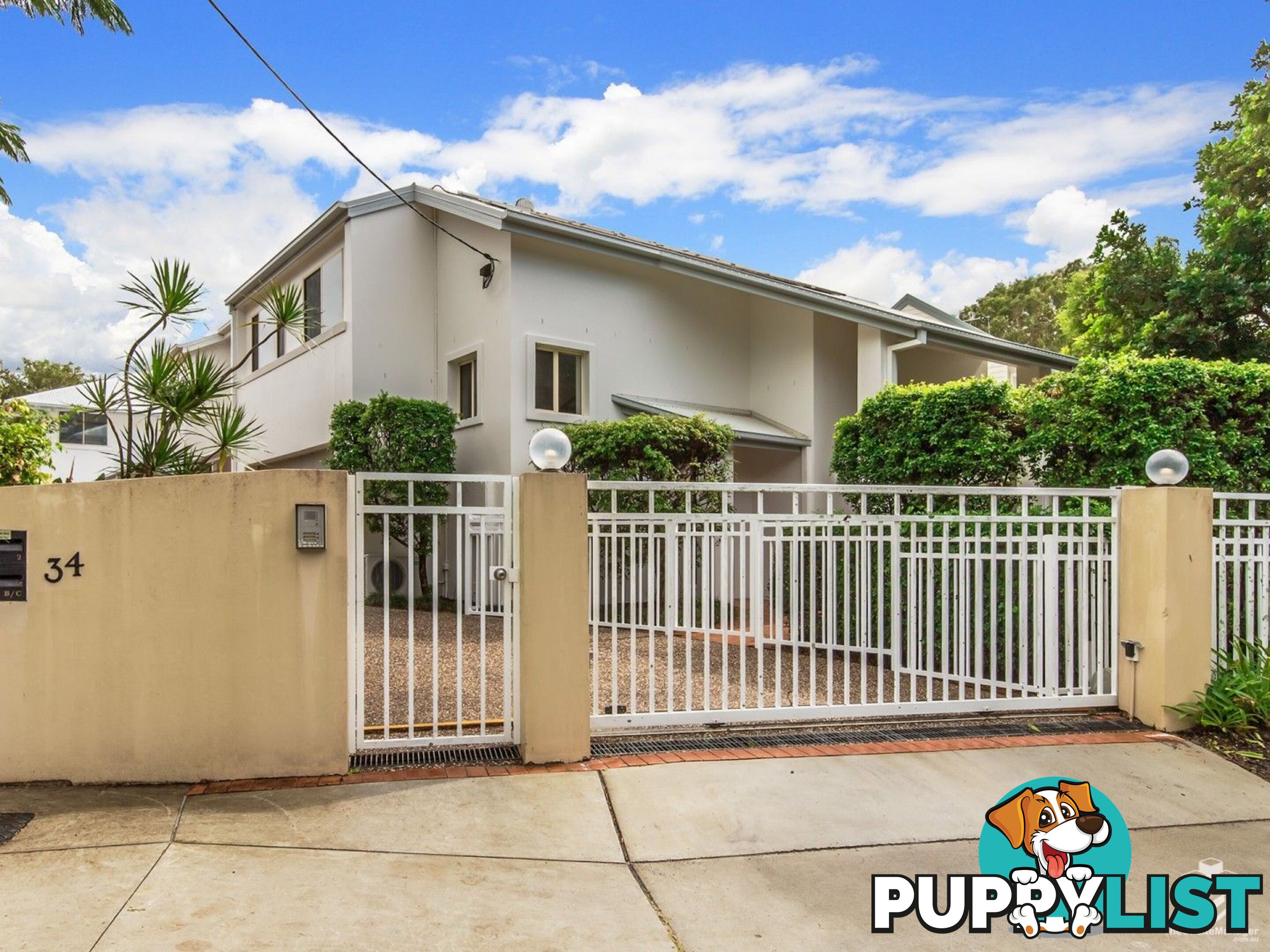1/34 Bauer Street Southport QLD 4215