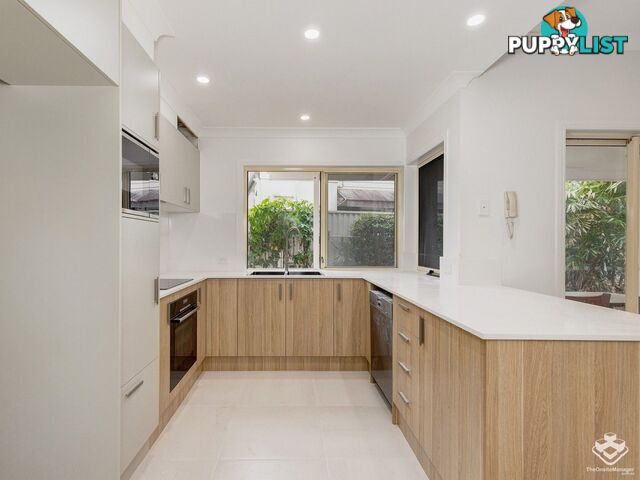 1/34 Bauer Street Southport QLD 4215