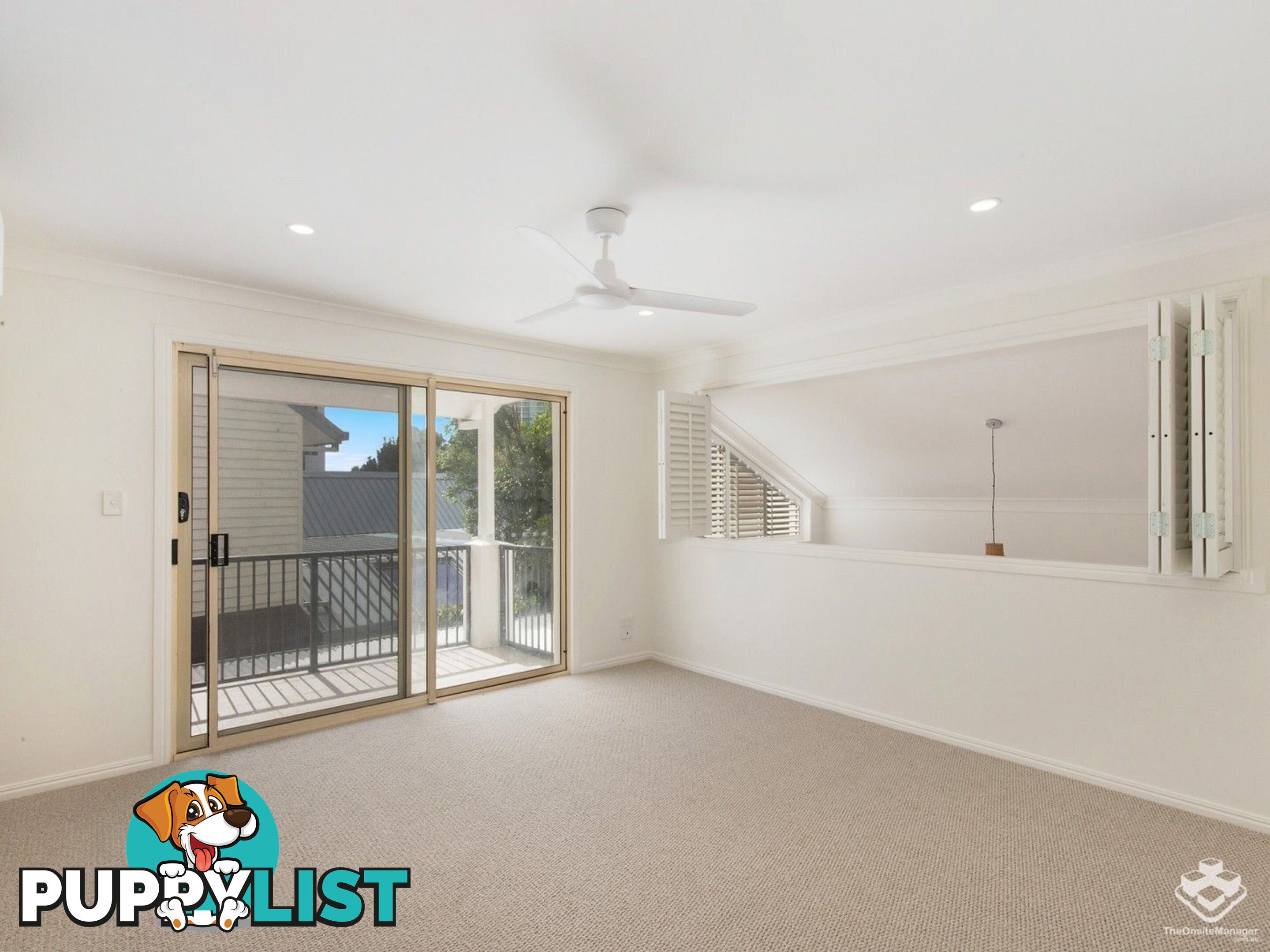 1/34 Bauer Street Southport QLD 4215