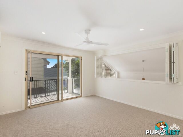 1/34 Bauer Street Southport QLD 4215