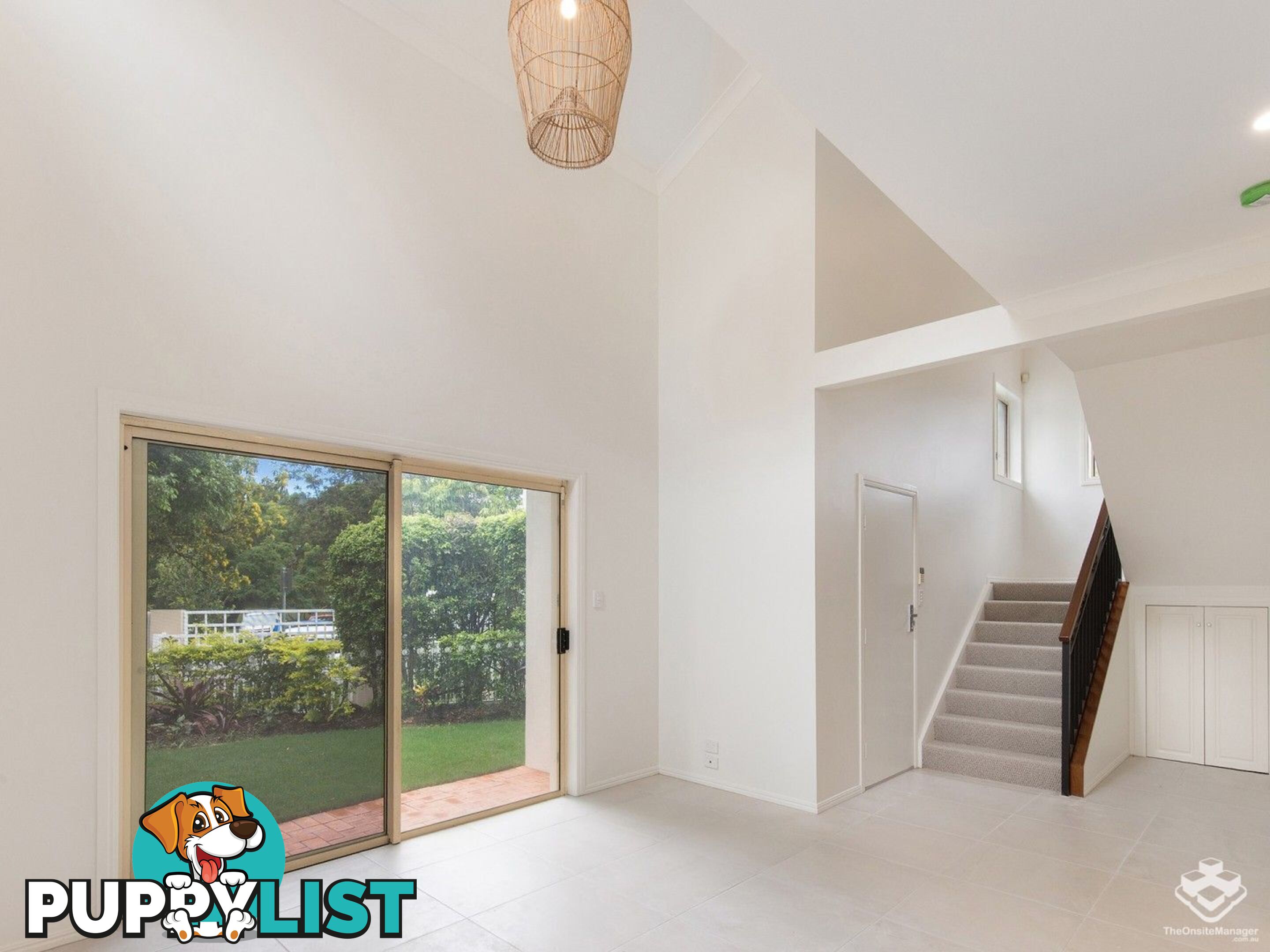 1/34 Bauer Street Southport QLD 4215