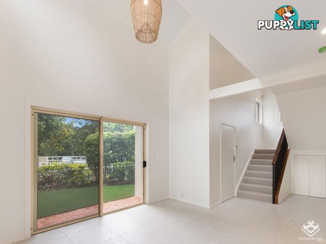 1/34 Bauer Street Southport QLD 4215