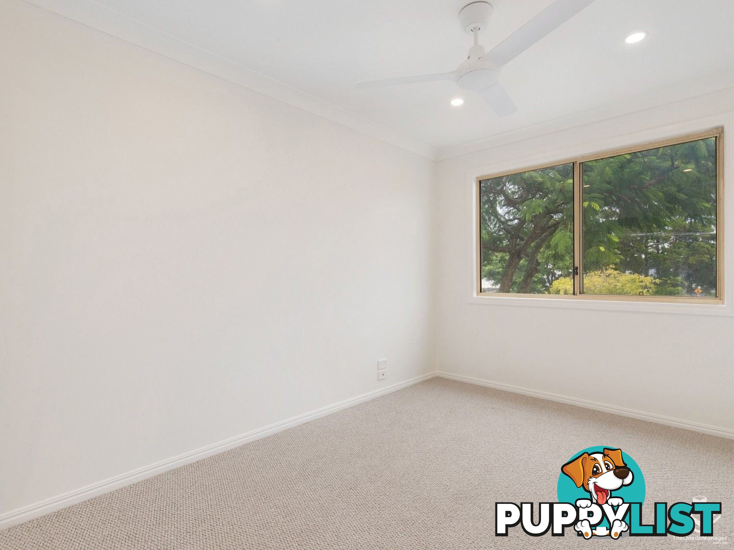 1/34 Bauer Street Southport QLD 4215