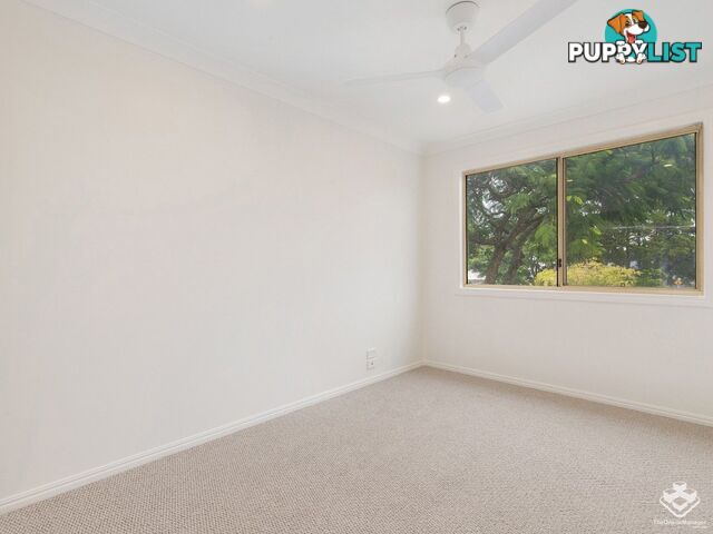 1/34 Bauer Street Southport QLD 4215