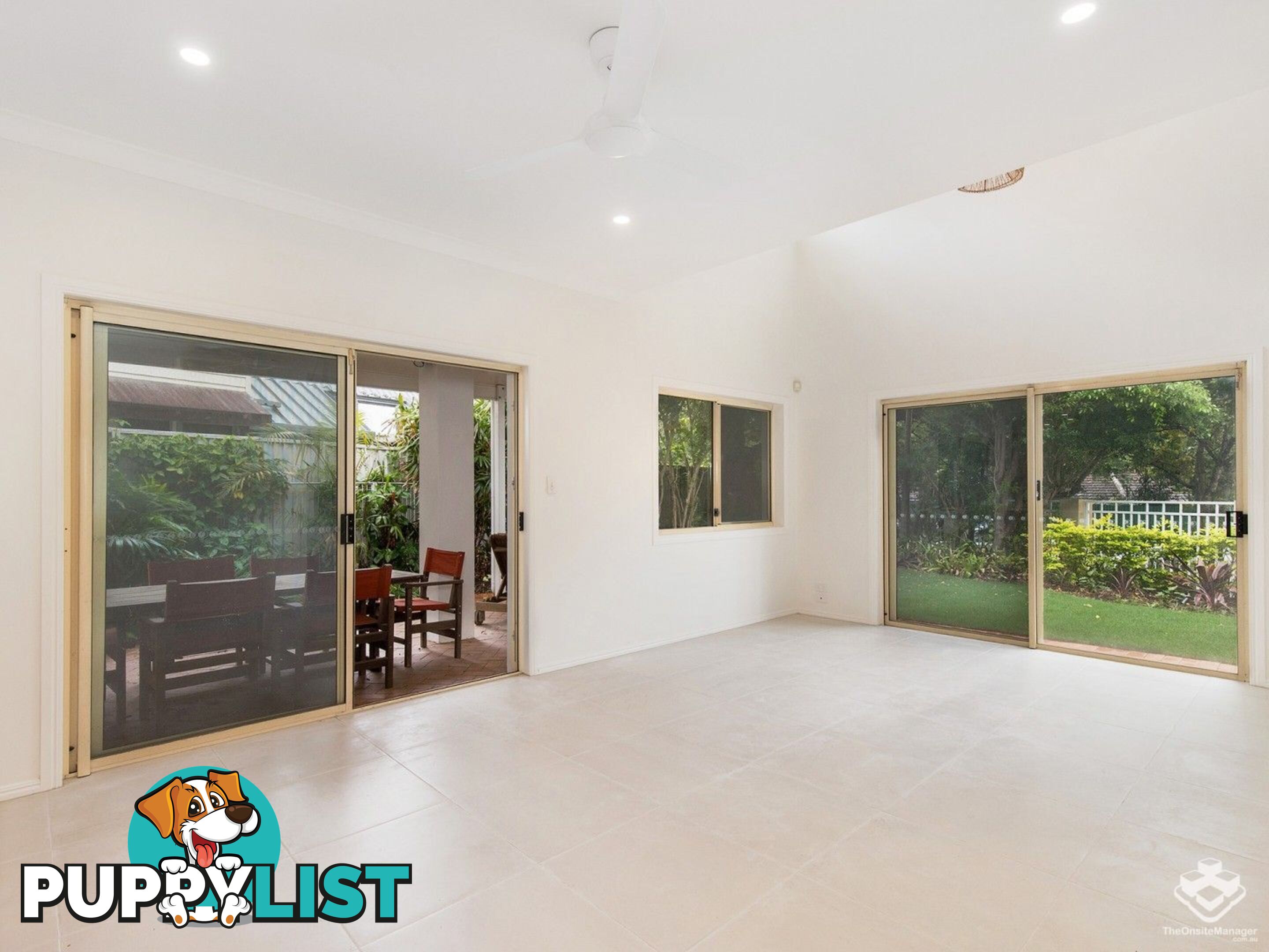 1/34 Bauer Street Southport QLD 4215