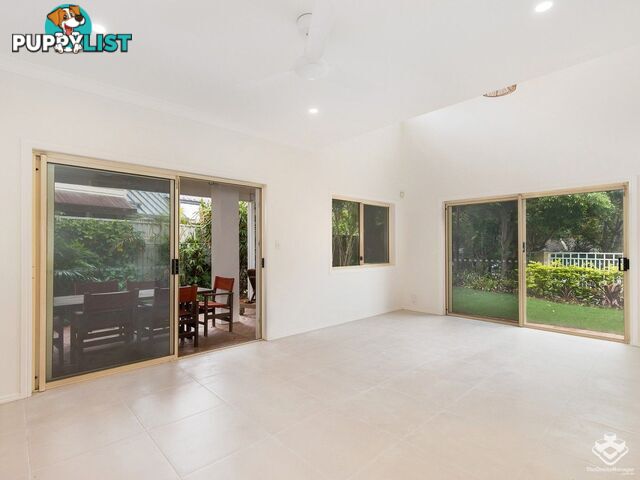 1/34 Bauer Street Southport QLD 4215