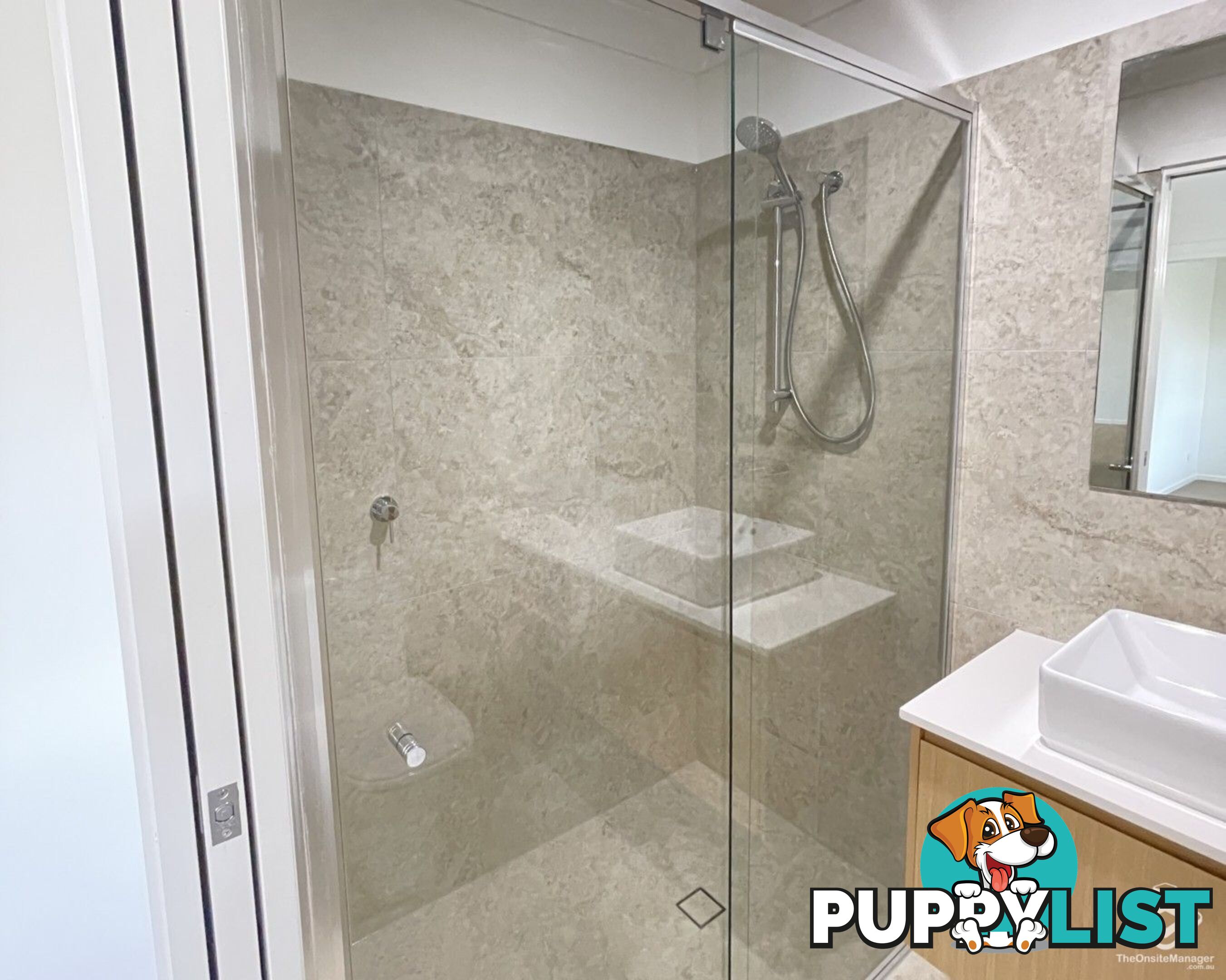 13 Mali Way Logan Village QLD 4207