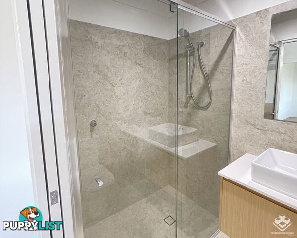 13 Mali Way Logan Village QLD 4207