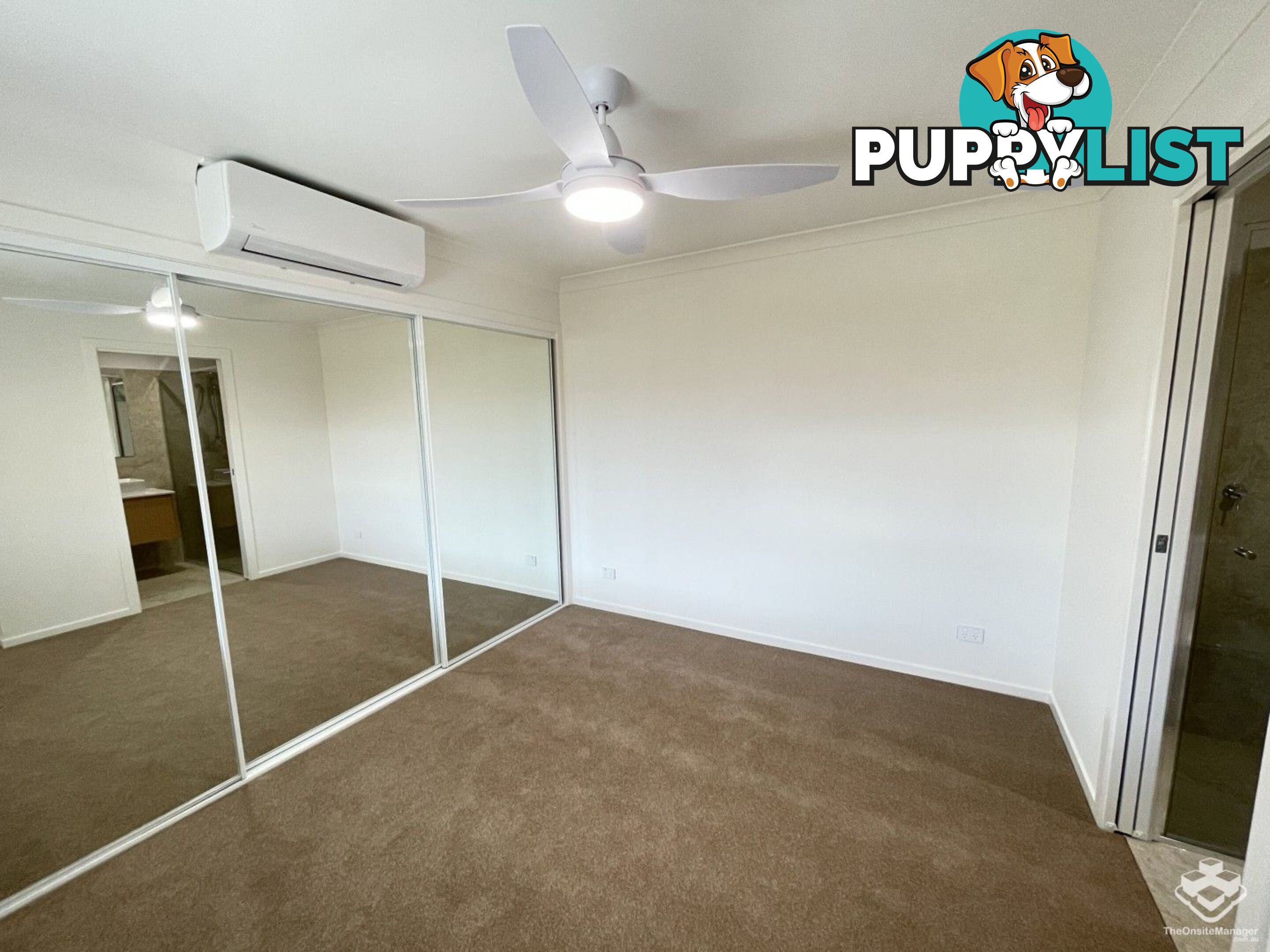 13 Mali Way Logan Village QLD 4207