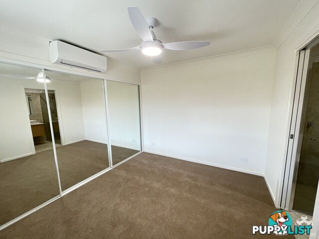 13 Mali Way Logan Village QLD 4207