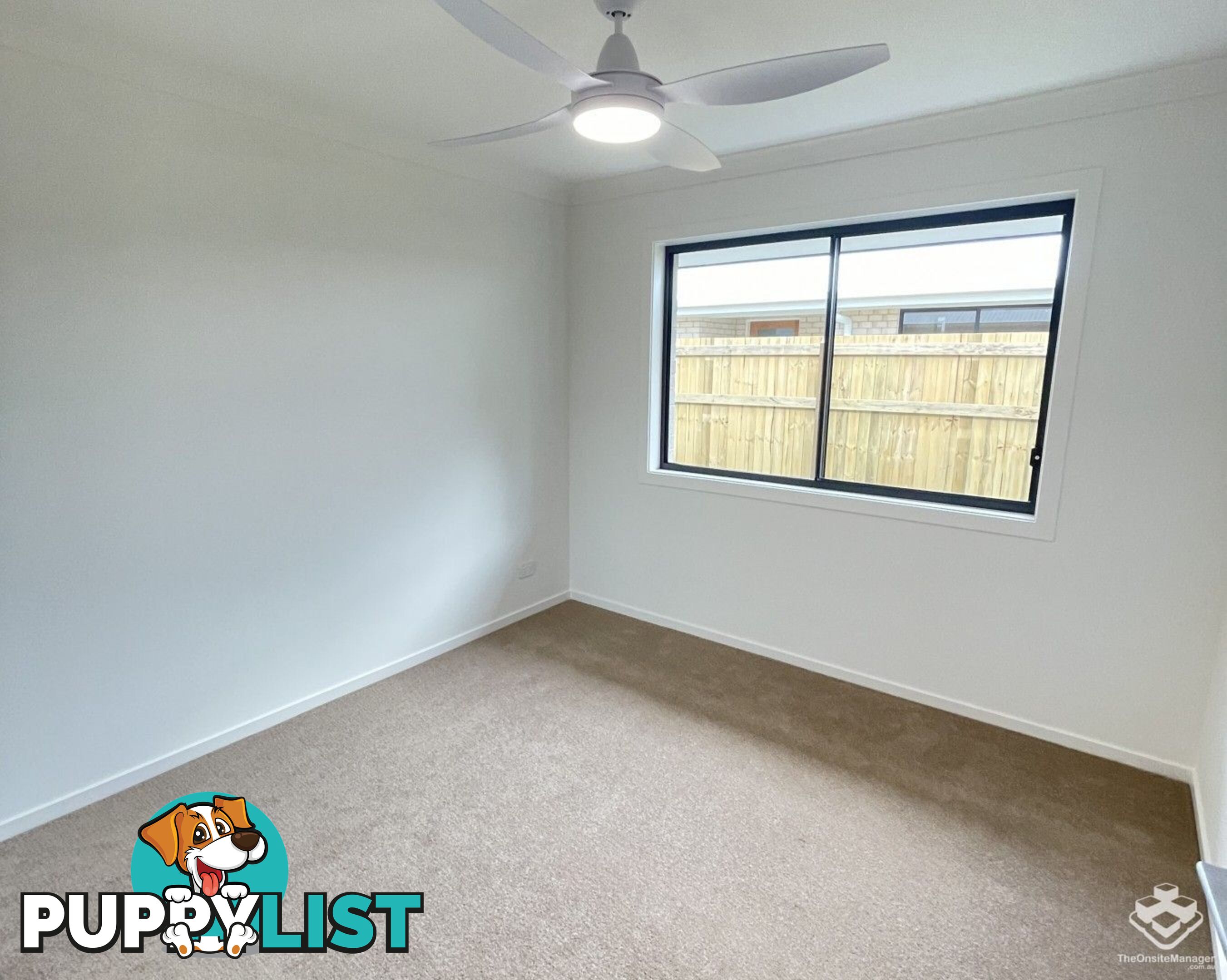 13 Mali Way Logan Village QLD 4207