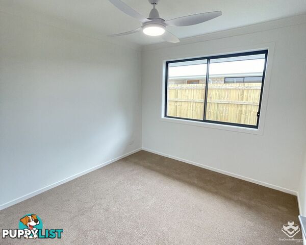 13 Mali Way Logan Village QLD 4207