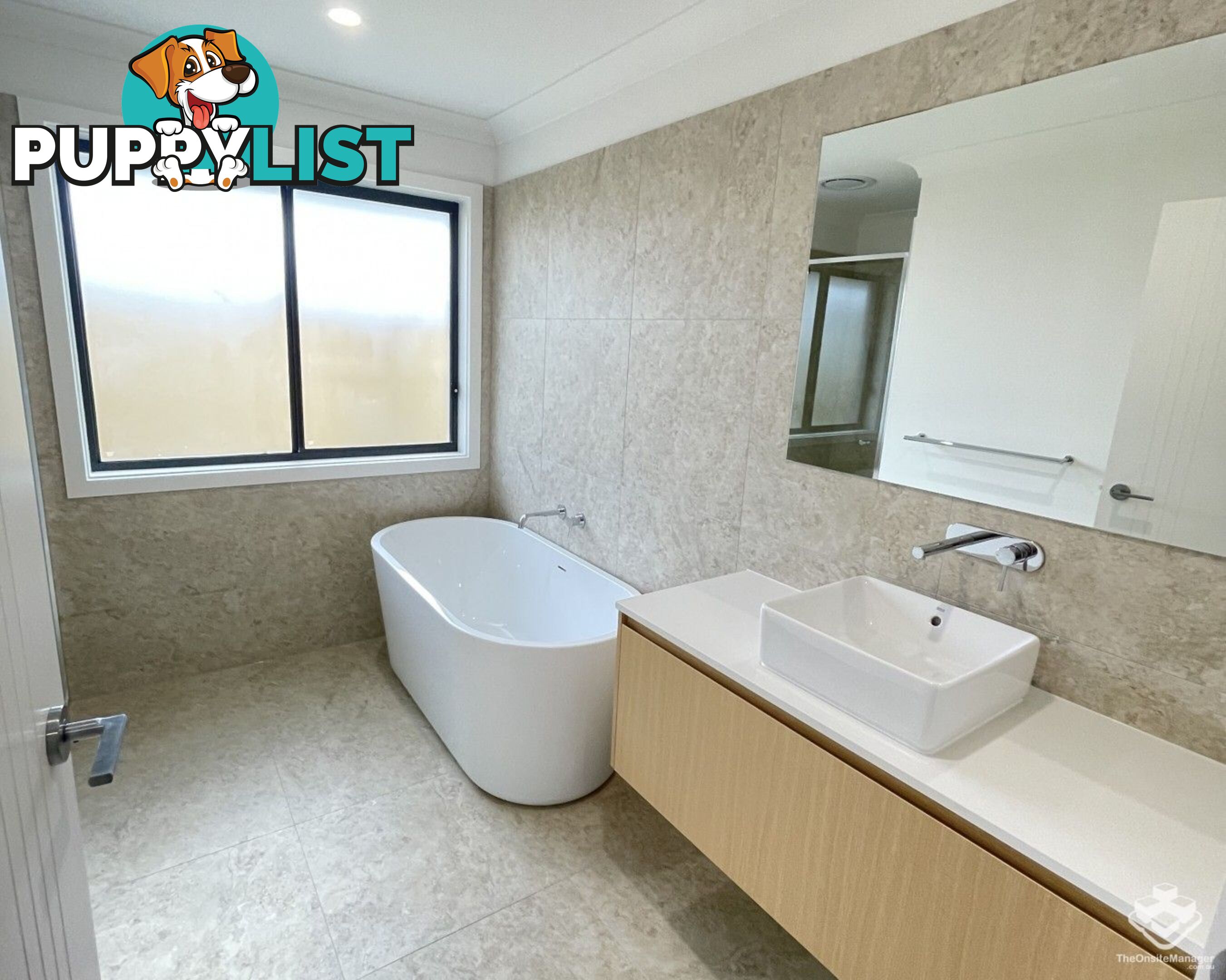 13 Mali Way Logan Village QLD 4207