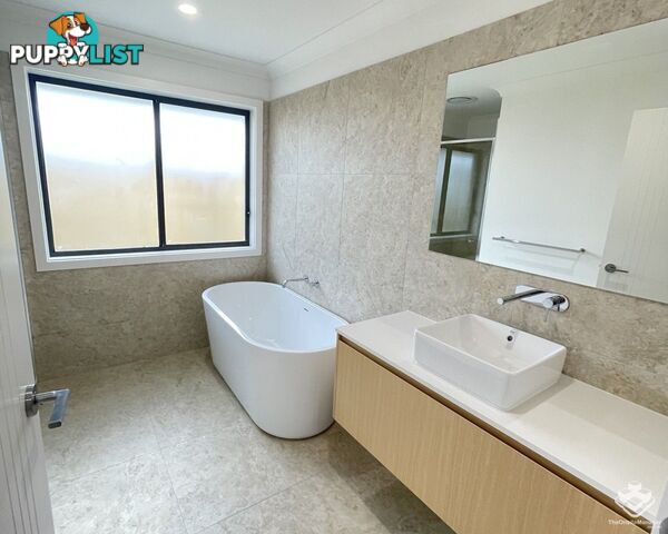 13 Mali Way Logan Village QLD 4207