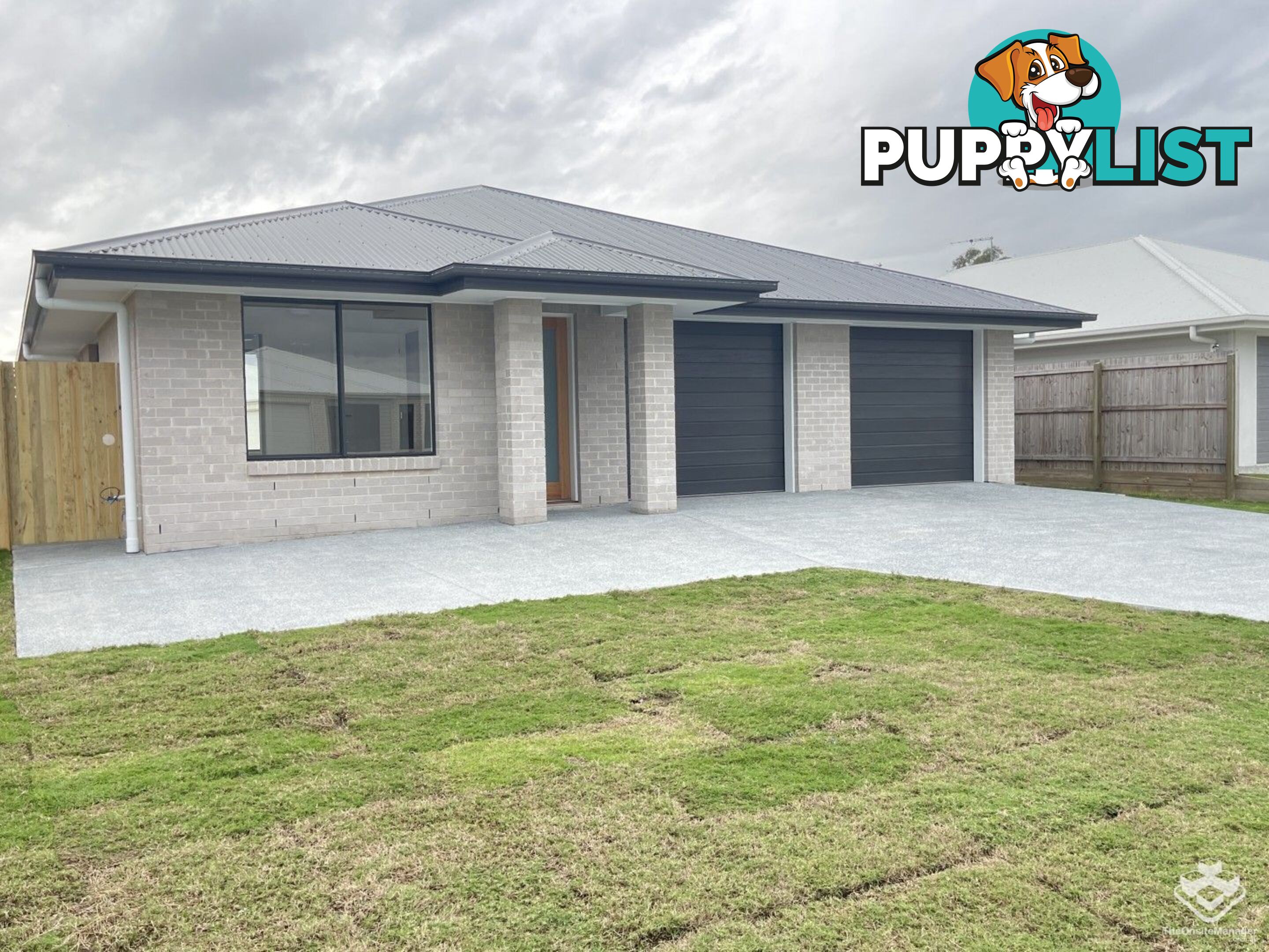 13 Mali Way Logan Village QLD 4207