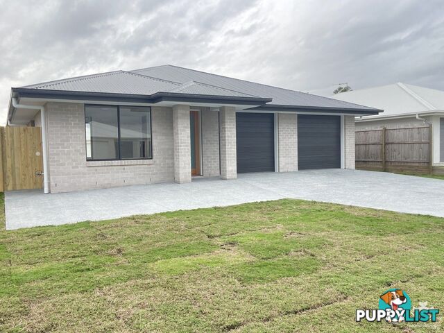 13 Mali Way Logan Village QLD 4207
