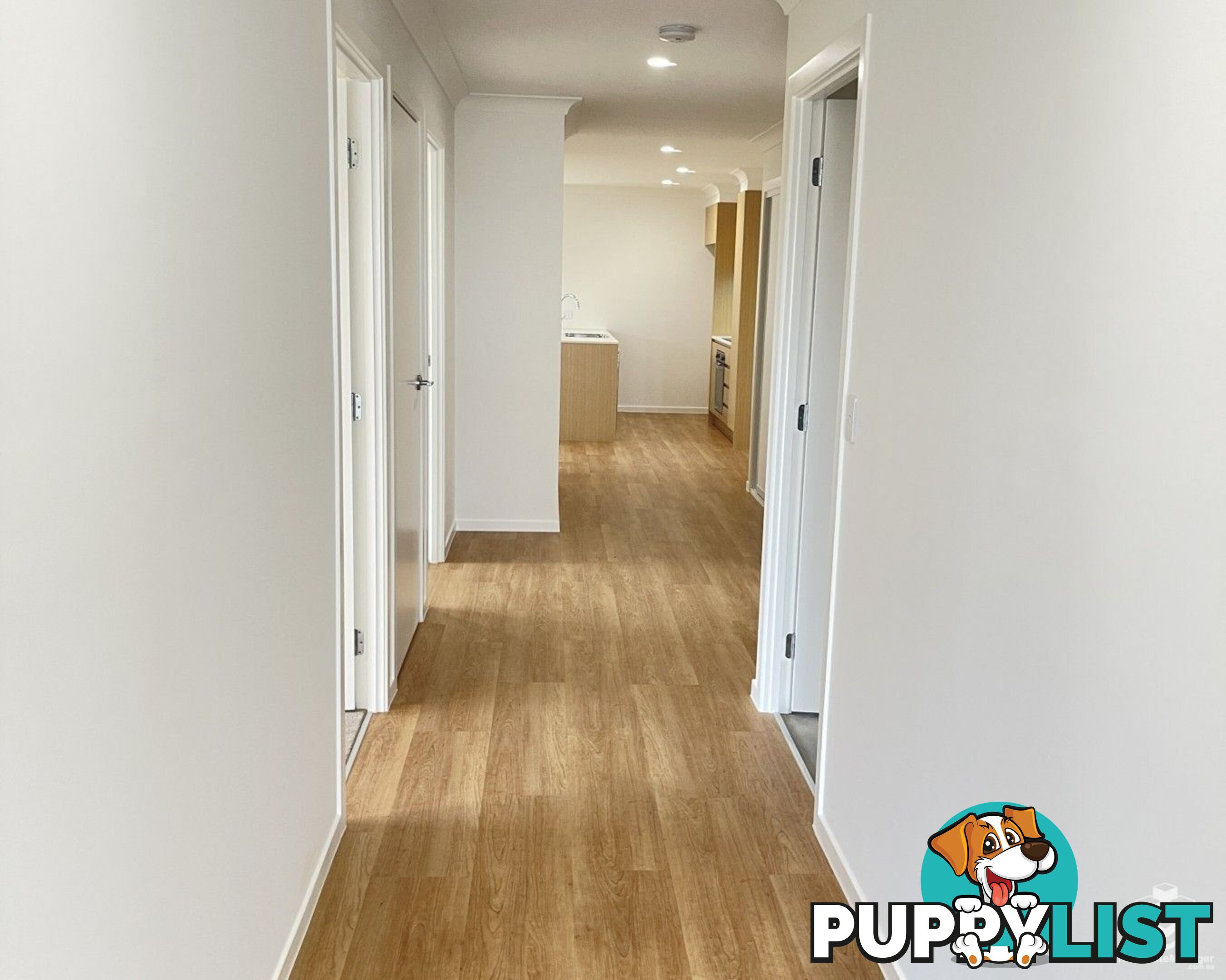 13 Mali Way Logan Village QLD 4207