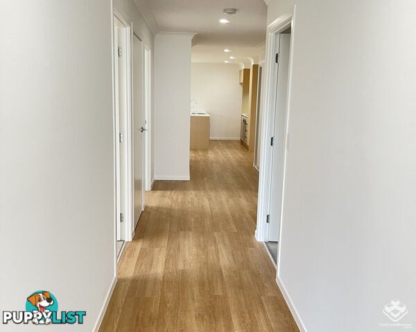 13 Mali Way Logan Village QLD 4207