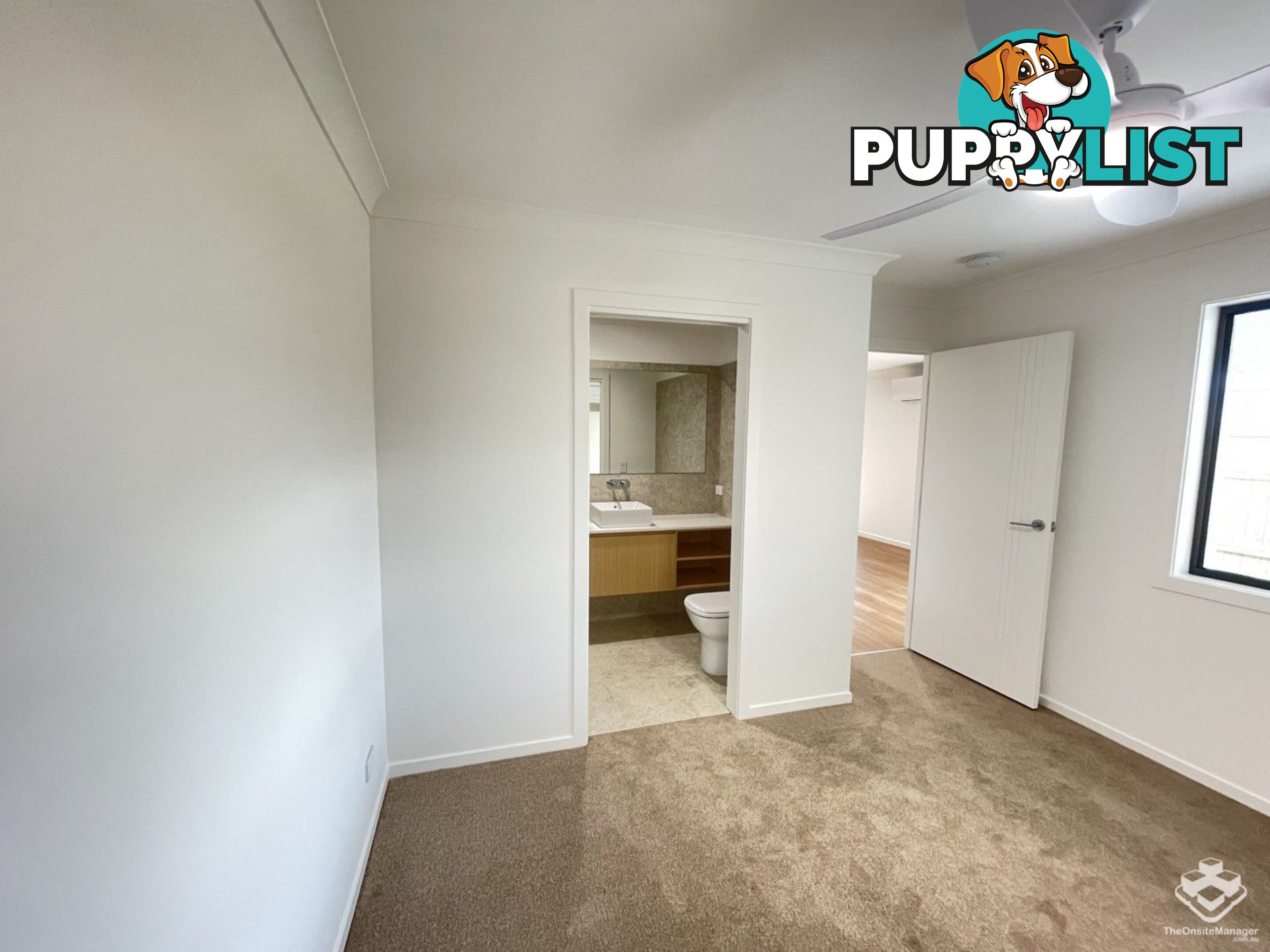 13 Mali Way Logan Village QLD 4207